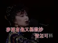 陈慧娴  1989几时再见演唱会[高清修复]