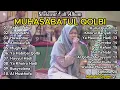 Download Lagu SHOLAWAT FULL ALBUM AL BANJARI MUHASABATUL QOLBI |Mahalul Qiyam|Huwannur|Hayyul Hadi|
