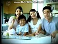 Download Lagu Iklan Balsem Lang - Keluarga Pas (2007) @ TPI, Indosiar, SCTV, RCTI, Trans TV, ANTV, \u0026 Trans 7