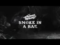 Travis Tritt - Smoke in a Bar [Official Audio]