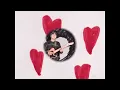 grentperez - Clementine (Official Lyric Video)