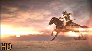 لساني سليم وقلبي كليم حالات واتس اب    دندنها