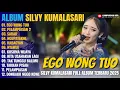 Download Lagu Album Silvy Kumalasari Feat Sadewok || EGO WONG TUO - SABAR - Campursari Full Album Terbaru 2025