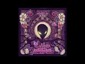 Download Lagu Skott - Overcome (Slowed N Reverb) [432hz]