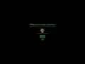 GitHub OAuth with NextJS and NodeJS for Gate Code App