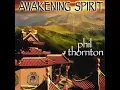 Awakening Spirit (Remastered)