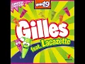 Gilles