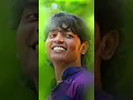 Download Lagu Beer song x katchi sera🤍🦋||#viralvideo #love #tamillovesong #trending #trendingshorts #shorts #love