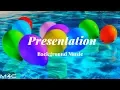 Lagu Background music For Presentation [M4C Release]
