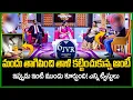 Lagu Padmavyuham New Episode | Advocate Ramya | BEST MORAL VIDEO | Dr Kalyan Chakravarthy | SumanTV Pulse