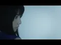 Download Lagu 雨宮天 『Skyreach』(2014) Music Video (YouTube EDIT ver.)