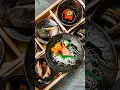 LeeZakaya - Grand Opening On Havana Street