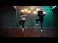 Walwal by VVS ft. Raf Davis, Nik Makino, Renzy & M$TRYO | Jeremiah And Bryan Choreography