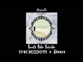 $uicideboy$ x Pouya - $outh $ide $uicide (Acapella)