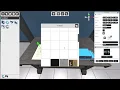 Escape Simulator Fixing Item Orientation
