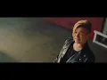 Marcus & Martinus - Make You Believe In Love