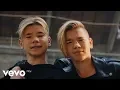 Download Lagu Marcus \u0026 Martinus - Make You Believe In Love