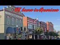48 hours in Americus GA a southern gem unveiled