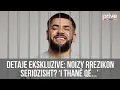 Download Lagu 'I thanë që...', kush ia bëri 'gropën' Noizyt, ja sa rrezikon në Zvicërr, detaje ekskluzive - Prive
