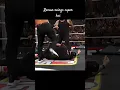 Download Lagu roman #rings # wwe  #super# hai #shorts #video#viral
