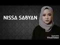 Download Lagu Nisa Sabyan - Aisyah Lyric