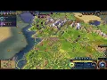 Civilization 6 How To Get Amenities Quick Tips