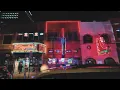 Charles Esten - "In A Bar Somewhere" feat. Sara Evans (Lyric Video)