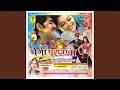 Download Lagu Begi Parnado