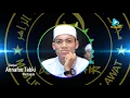 Taqim Azzahir | (Banjari)Annafsu Tabki | Majelis Azzahir Live Pati | Audio HD