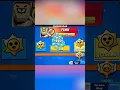Download Lagu FINX 1900 CREDITSS🔥🔥 #brawlstars