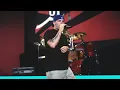 Download Lagu Limp Bizkit’s Most Legendary Live Performances | Break Stuff, Nookie, Faith [HD]