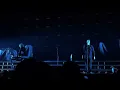 Bob Moses - Last Forever (Santiago de Chile, 22-2-26)