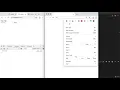 Broadcasting Events The Complete Node js Developer Course 3rd Edition 2021