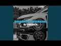 Download Lagu Bahagia Itu Sederhana (Cover Version)
