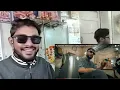 Sammohit - Bombay Dreams | Abhijay Sharma | Official Music Video[No-Baa Reation]