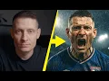How I use ChatGPT Prompts That Make Photoshop Look Outdated