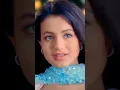 Lagu Chand Sitare Phool Aur Khushboo💙 WhatsApp status🥰Hindi status #shorts #short #viral #hindi