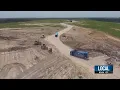 Body believed to be missing Baton Rouge teen recovered from landfill