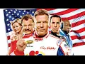Talladega Nights The Ballad of Ricky Bobby Full Movie Knowledge Facts Will Ferrell