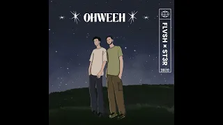 Flvsh777 X St3rjr OHWEEH I فلاش وستار أوييه 