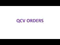 QVC CommerceHub