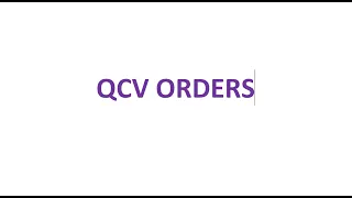 QVC CommerceHub
