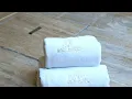 A Moment of Luxury Lotus Spa