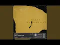 Download Lagu My Darling MP3