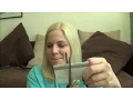 Cutting Up Credit Cards Maurices Card