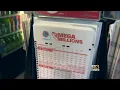 Maryland Misses Out On Mega Millions Jackpot Sees 35 500 Winners