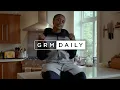 Download Lagu Dis - Girl in a Man's World [Music Video] | GRM Daily | Terms \u0026 Conditions: A UK Drill Story