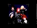 Download Lagu Lagna - Toki no Hana