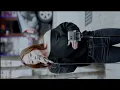 【歌うま】和佳奈『何度でも/DREAMS COME TRUE』路上ライブ（もっちゃん。すとりーと）縦動画