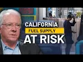 What Will Happen to Gas Prices as Refineries Leave California Bill Bartling